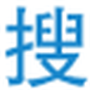 盘58网盘搜索引擎