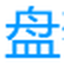 盘么么