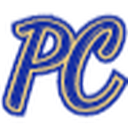 PaperAcc