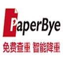 百度创意应用空间
