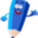 Monica