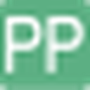 PaperPass论文查重平台