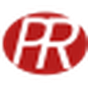 Writify.AI