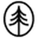 公园摄影