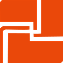 笔尖AI写作