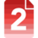 PDF2Go