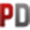 PDFDrive电子书下载平台