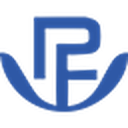 PDF派