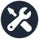 PDFTool在线工具