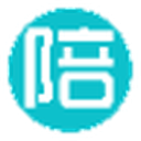 陪诊么