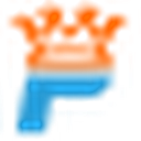 PFC皇家物流