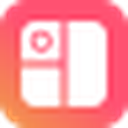 PhotoJoiner