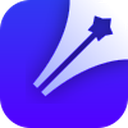 PhotoMagic