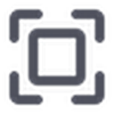Photor