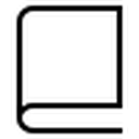 飘天文学网