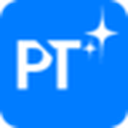 PicTechAI