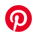 Pinterest