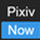 Pixiv艺术社区