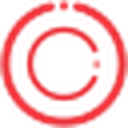 策研社