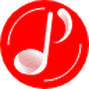 PlayList素材平台