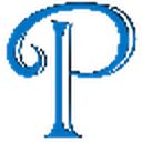 Pngall