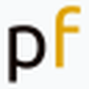 PNGFIND
