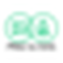 PNG转SVG