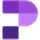 写个论文