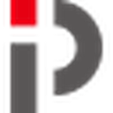 PP体育