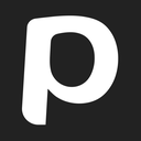 PPT爱好者