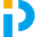 PP视频