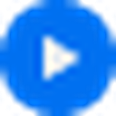 亚马逊Prime视频