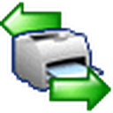Print Distributor