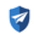 PrivyDrop