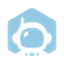 ProfilePicture PFP图片矢量化工具