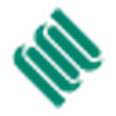ProteinQure