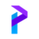 Programiz