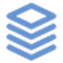 PromptStacks