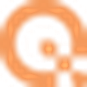 JURA.Bio