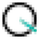 量子位AI