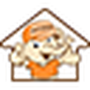 奇兵到家