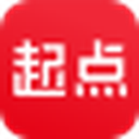 起点中文网