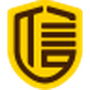 启信宝