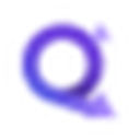 Qmai垂直资源平台