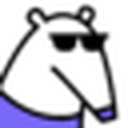 Qodo