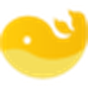 趣来达