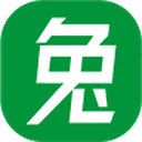 米兔音乐