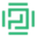 QR Batch