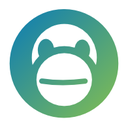 QRCode Monkey