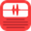 蜻蜓FM